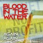 Blood in the Water