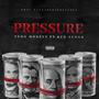 Pressure (feat. Rug Yungn) [Explicit]