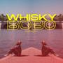 Whisky Bobo