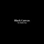 Black Canvas