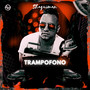 Trampofono