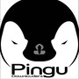 Pingu