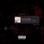 dr peezy (feat. top5jaayy & 4wayTen) [Explicit]