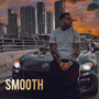 Smooth (Explicit)