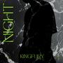 Night (feat. Booska) [Explicit]