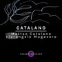 CATALANO