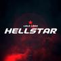 HELLSTAR (Explicit)