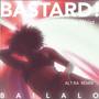 Bailalo (ALT:RA Remix)