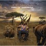 King of Savannah (Explicit)