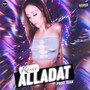 Alladat (Explicit)