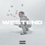 WESTEND (Explicit)