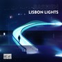 Lisbon Lights (Explicit)