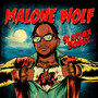 Malone Wolf (Explicit)