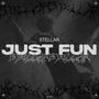 Just Fun (Explicit)