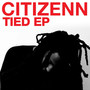 Tied EP