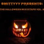 The Halloween Mixxxtape, Vol. 2 (Explicit)