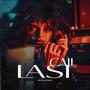 Last Call (feat. AKA bro)