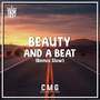 DJ Slow Remix Beauty and A Beat Adem!