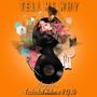 Tell me why? (feat. Technikal Malume & DJ AB)