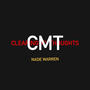 CMT (Explicit)