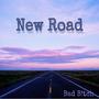 New Road