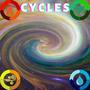 Cycles