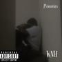 Memories (Explicit)