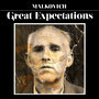 Great Expectations