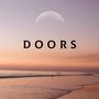 Doors (feat. Liam Hayes)