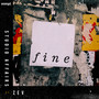 Fine