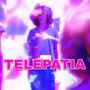 Telepatia