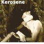 Kerosene