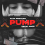 PUMP