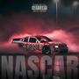 NASCAR (feat. KVKO JT)