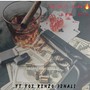 Detroit Flow (feat. FOE RENZO & 72 Nali) [Explicit]