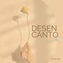 Desen Canto (Explicit)