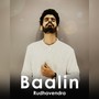 Baalin