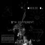 I'm Different (Explicit)