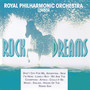 Rock Dreams - Vol. 3