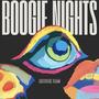 Boogie Nights