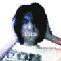 Told Me (Explicit)