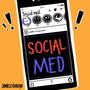 SOCIAL MED