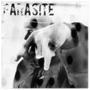 Parasite (Explicit)