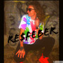 Re$Feber (Explicit)