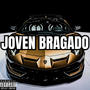 Joven Bragado