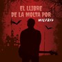 El llibre de la molta por