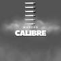 Calibre (Explicit)