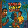 Tankalanka Choka