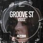 Groove St