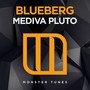 Mediva Pluto